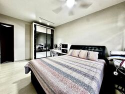 Blk 626A Tampines Greenverge (Tampines), HDB 4 Rooms #626056461